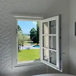 Vendégház Chateau De La Ronde 4*