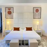 Chateau De La Ronde 4* Vivy
