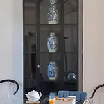 Vendégház Chateau De La Ronde Vivy