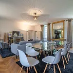 Chateau De La Ronde 4*
