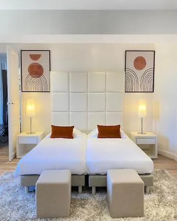 Chateau De La Ronde 4* 비비