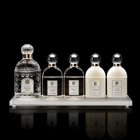 Chateau De La Ronde 4* 비비