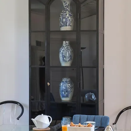 Guest house Chateau De La Ronde Vivy