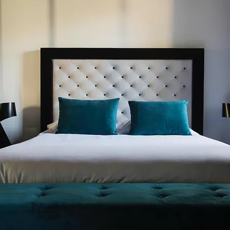 Chateau De La Ronde 4* Vivy