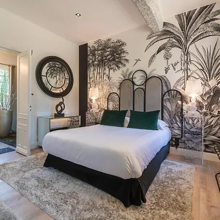 Guest house Chateau De La Ronde Vivy