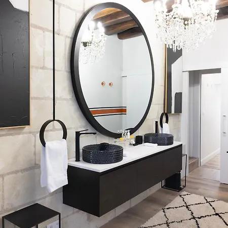 Chateau De La Ronde Vivy