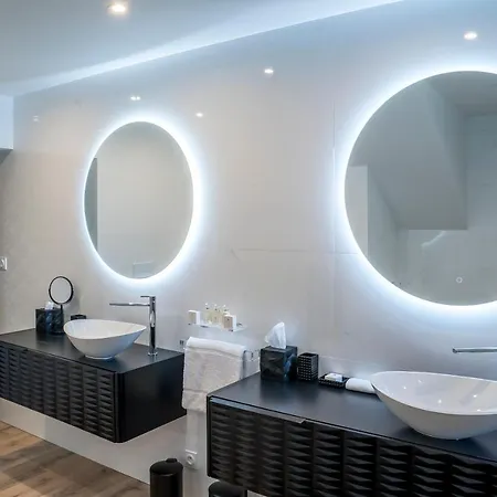 Chateau De La Ronde 4* Vivy