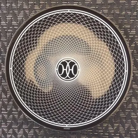 Chateau De La Ronde Guest house Vivy