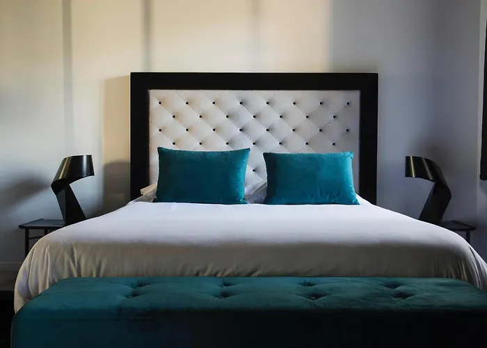 Chateau De La Ronde 4* Vivy