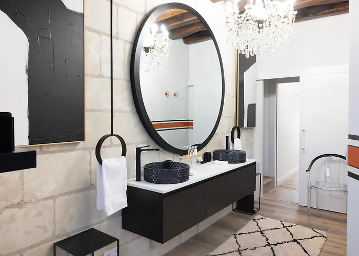 Chateau De La Ronde Vivy