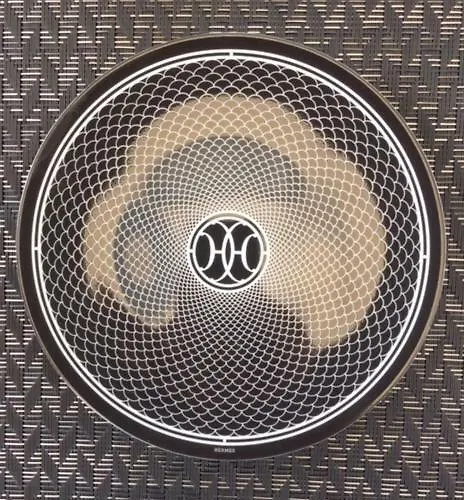 Chateau De La Ronde ゲストハウス Vivy